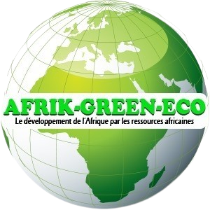 Afrik Green Eco