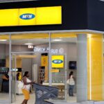 Qualité de service : MTN Group va investir plus de 62 milliards FCFA au Cameroun en 2025